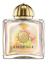 Amouage Fate For Woman