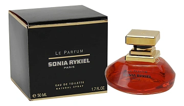 Sonia Rykiel Le Parfum