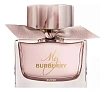 Burberry My Burberry Blush