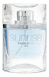 Franck Olivier Sunrise For Men