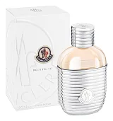 Moncler Pour Femme