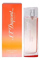 S.T. Dupont Essense Pure Ocean Pour Femme