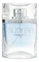 Franck Olivier Sunrise For Men