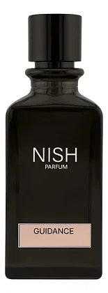 Nish Parfum Guidance