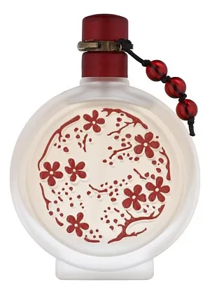 Liz Claiborne Lucky Number 6