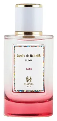 Maissa Parfums Jardin De Baltchik