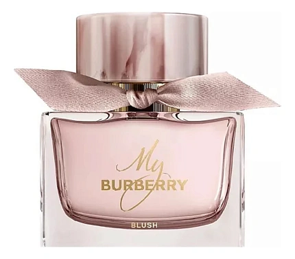 Burberry My Burberry Blush