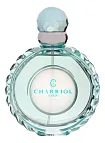Charriol Tourmaline