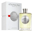 Atkinsons Mint & Tonic