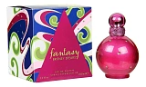 Britney Spears Fantasy