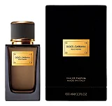 Dolce & Gabbana Velvet Incenso