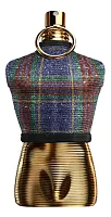 Jean Paul Gaultier Le Male Elixir Collector 2025