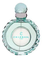 Charriol Tourmaline