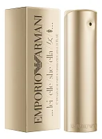 Giorgio Armani Emporio Armani She