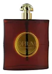 Yves Saint Laurent Opium