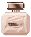 Jennifer Lopez One