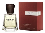 P.Frapin & Cie Bois Blanc