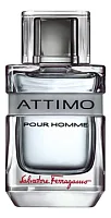 Ferragamo Attimo Pour Homme