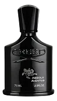 Creed Absolu Aventus