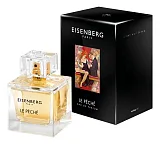 Eisenberg Le Peche