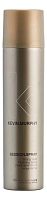 Kevin.Murphy Session.Spray Hold Finishing — лак для волос сильной фиксации
