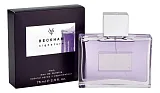 David Beckham Signature For Men