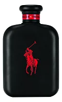 Ralph Lauren Polo Red Extreme