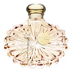 Lalique Soleil
