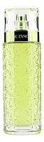 Lancome O De Lancome
