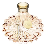 Lalique Soleil