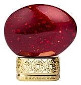 The House of Oud Ruby Red