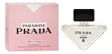 Prada Paradoxe Virtual Flower