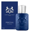 Parfums de Marly Percival