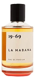 19-69 La Habana