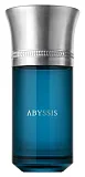 Liquides Imaginaires Abyssis