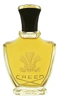 Creed Jasmin Imperatrice Eugenie