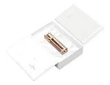 Puredistance I For Women