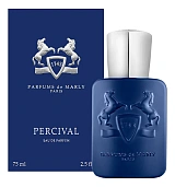 Parfums de Marly Percival
