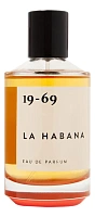 19-69 La Habana