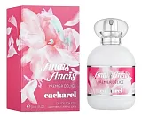 Cacharel Anais Anais Premier Delice