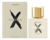 Nishane Hacivat X