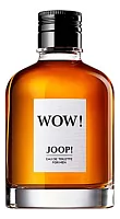 Joop Wow!