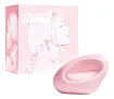 Ariana Grande Mod Blush