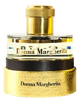 Pantheon Roma Donna Margherita