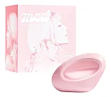 Ariana Grande Mod Blush
