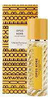 Vilhelm Parfumerie Opus Kore