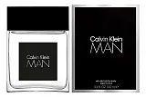 Calvin Klein Man