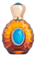 Al Hamatt Diamond