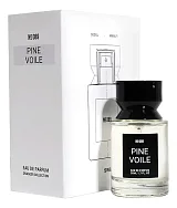 SWG Pine Voile No. 089