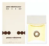 Rabanne Pour Elle